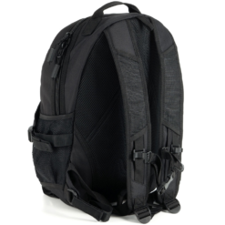 Ranger 25L Backpack -Hiking And Camping 1268907 ranger 25l backpack black