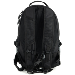 Ranger 25L Backpack -Hiking And Camping 1268908 ranger 25l backpack black