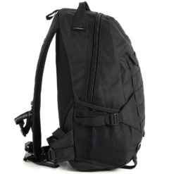 Ranger 25L Backpack -Hiking And Camping 1268909 ranger 25l backpack black