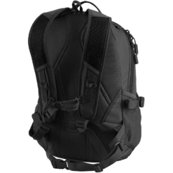 Ranger 25L Backpack -Hiking And Camping 1268910 ranger 25l backpack black