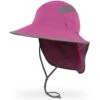 Sunday Afternoons Ultra Adventure Hat -Hiking And Camping 1269132 ultra adventure hat small medium wild orchid