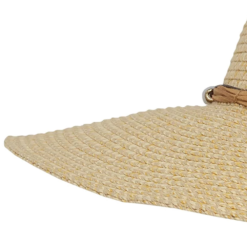 Sunday Afternoons Sol Seeker Hat -Hiking And Camping 1269149 sol seeker hat medium agate