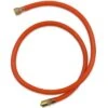 Companion Fine Thread High Pressure Gas Hose 120cm 1 Companion Fine Thread High Pressure Gas Hose 120cm -Hiking And Camping 1269401 fine thread high pressure gas hose 120cm