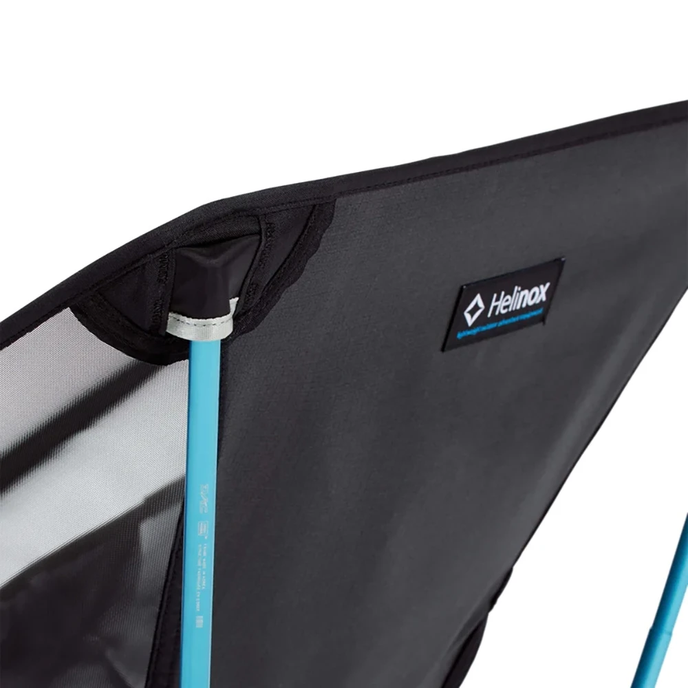 Helinox Ground Chair 4 Helinox Ground Chair - Image 2