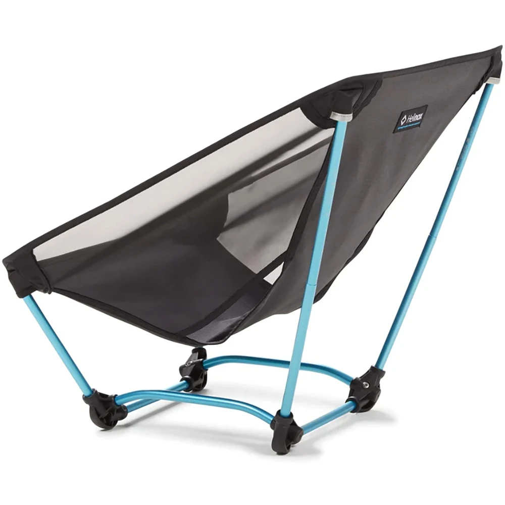 Helinox Ground Chair 5 Helinox Ground Chair - Image 3