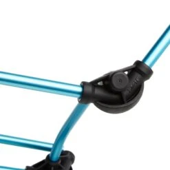 Helinox Ground Chair 16 Helinox Ground Chair -Hiking And Camping 1269580 ground chair black