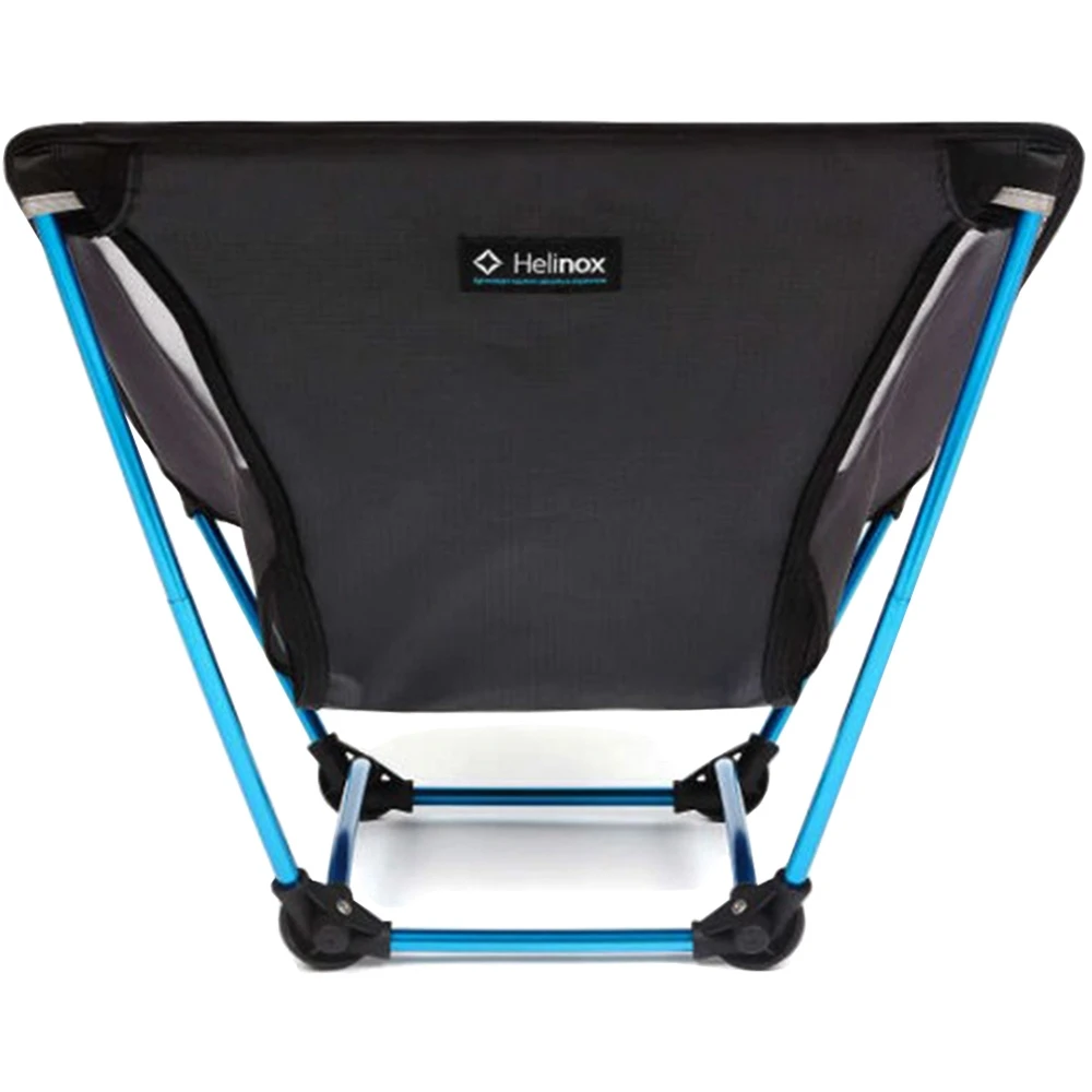 Helinox Ground Chair 6 Helinox Ground Chair - Image 4