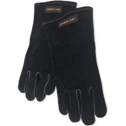 Grill Gloves