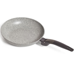 Compact Nonstick Frypan 28cm