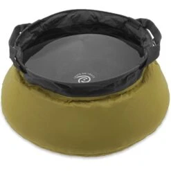 Sea To Summit Kitchen Sink 20 Litre