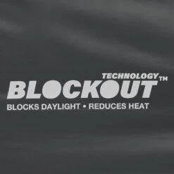 OZtrail BlockOut 4.2 Shade Dome Wall -Hiking And Camping 1270003 blockout 4 2 shade dome wall