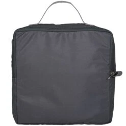 OZtrail BlockOut 4.2 Shade Dome Wall -Hiking And Camping 1270006 blockout 4 2 shade dome wall