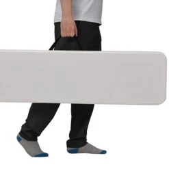 OZtrail Gazebo Bar Table -Hiking And Camping 1270013 gazebo bar table