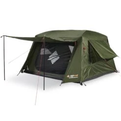 OZtrail Fast Frame 3 Person Tent