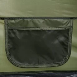 OZtrail Fast Frame 3 Person Tent 18 OZtrail Fast Frame 3 Person Tent -Hiking And Camping 1270076 fast frame 3p swagtent