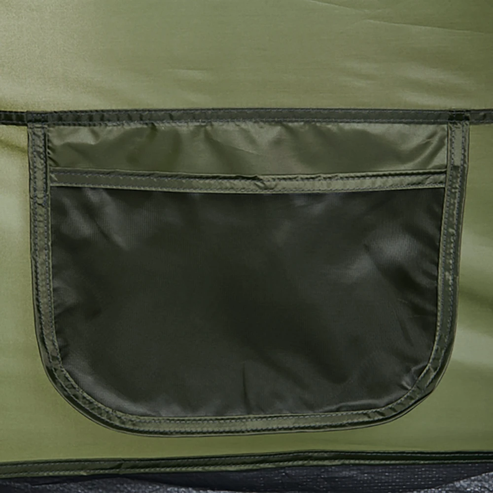 OZtrail Fast Frame 3 Person Tent 6 OZtrail Fast Frame 3 Person Tent - Image 4