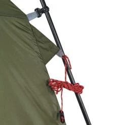 OZtrail Fast Frame 3 Person Tent 19 OZtrail Fast Frame 3 Person Tent -Hiking And Camping 1270077 fast frame 3p swagtent