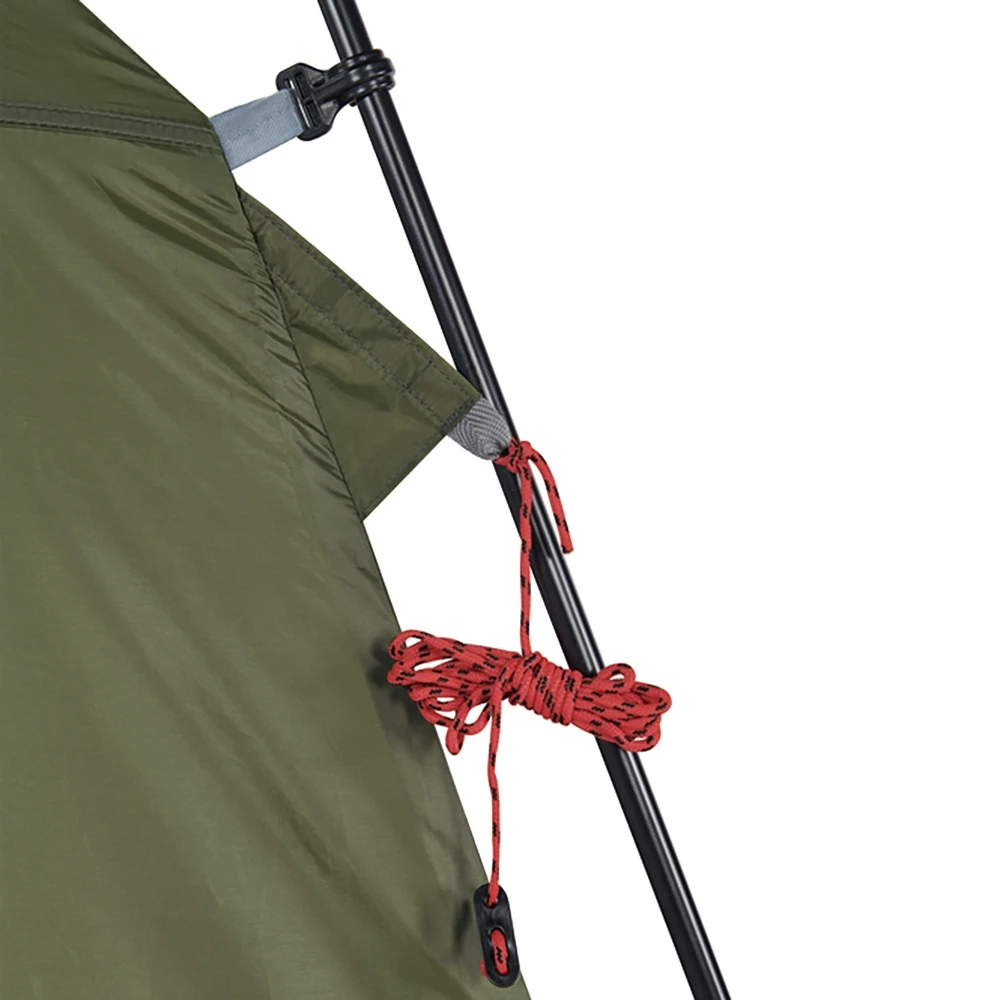 OZtrail Fast Frame 3 Person Tent 7 OZtrail Fast Frame 3 Person Tent - Image 5