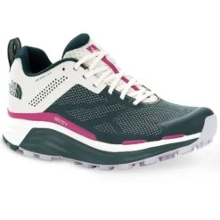 The North Face VECTIV Enduris FL Women's Shoe