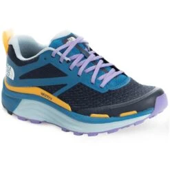 The North Face VECTIV Enduris II Wmn's Shoe