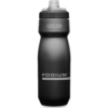 Camelbak Podium Bottle 700ml -Hiking And Camping 1270462 podium bottle 700ml s19 black