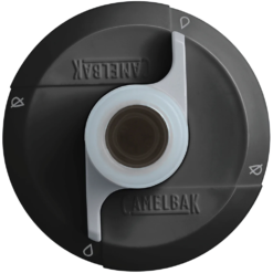 Camelbak Podium Bottle 700ml -Hiking And Camping 1270464 podium bottle 700ml s19 black