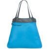 Sea To Summit Ultra Sil Shopping Bag -Hiking And Camping 1270495 ultra sil shopping bag blue