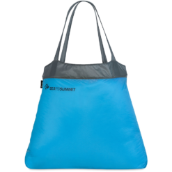 Sea To Summit Ultra Sil Shopping Bag