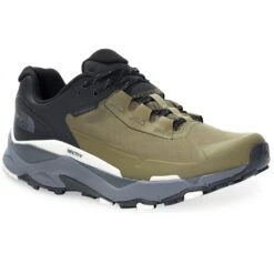 The North Face VECTIV Exploris FL Men's Shoe