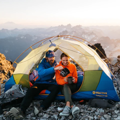 Marmot Tungsten 2−Person Tent -Hiking And Camping 1270672 tungsten 2 person tent foliage dark azure