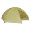 Marmot Tungsten Ultralight 2−Person Tent -Hiking And Camping 1270842 tungsten ul 2p wasbi