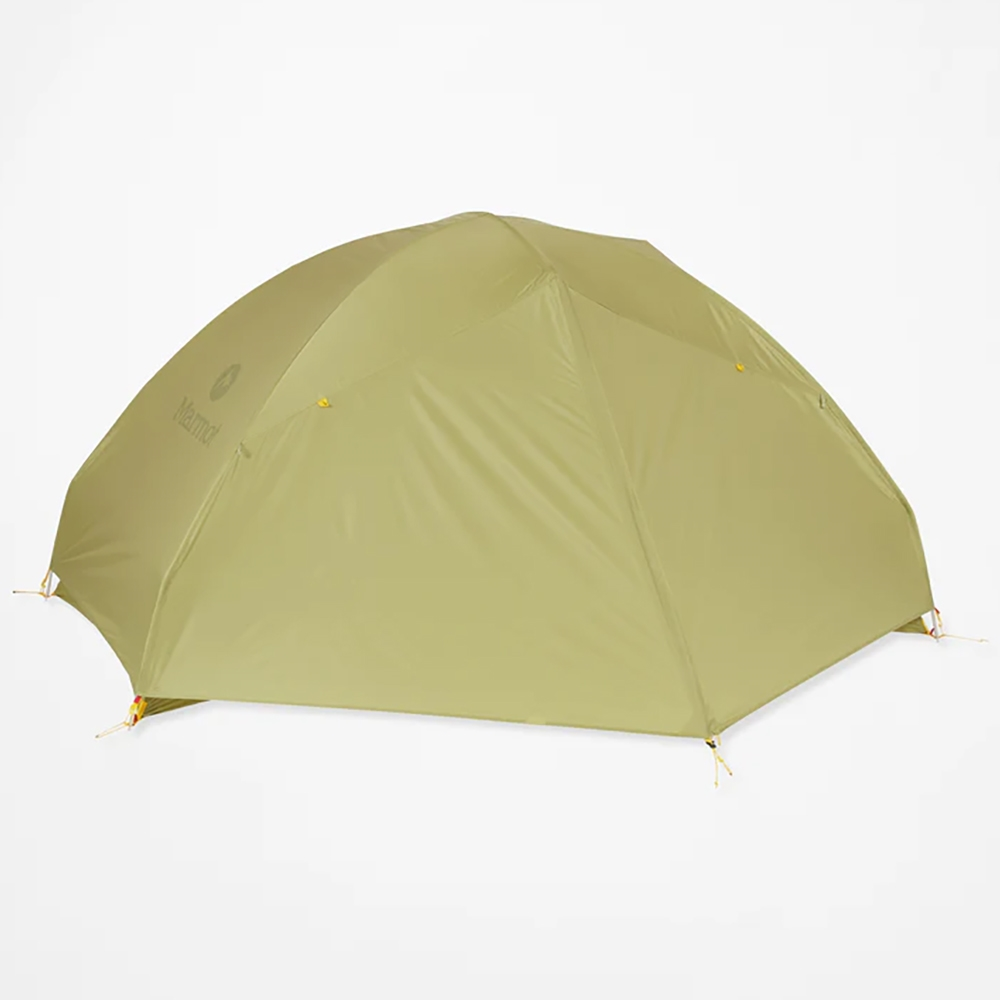 Marmot Tungsten Ultralight 2−Person Tent 5 Marmot Tungsten Ultralight 2−Person Tent - Image 3