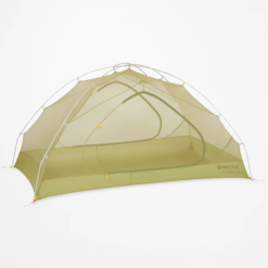 Marmot Tungsten Ultralight 2−Person Tent 16 Marmot Tungsten Ultralight 2−Person Tent -Hiking And Camping 1270845 tungsten ul 2p wasbi