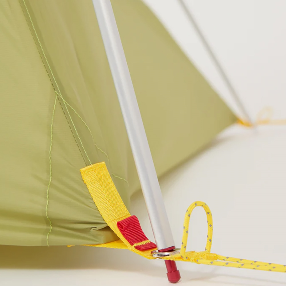 Marmot Tungsten Ultralight 2−Person Tent 7 Marmot Tungsten Ultralight 2−Person Tent - Image 5