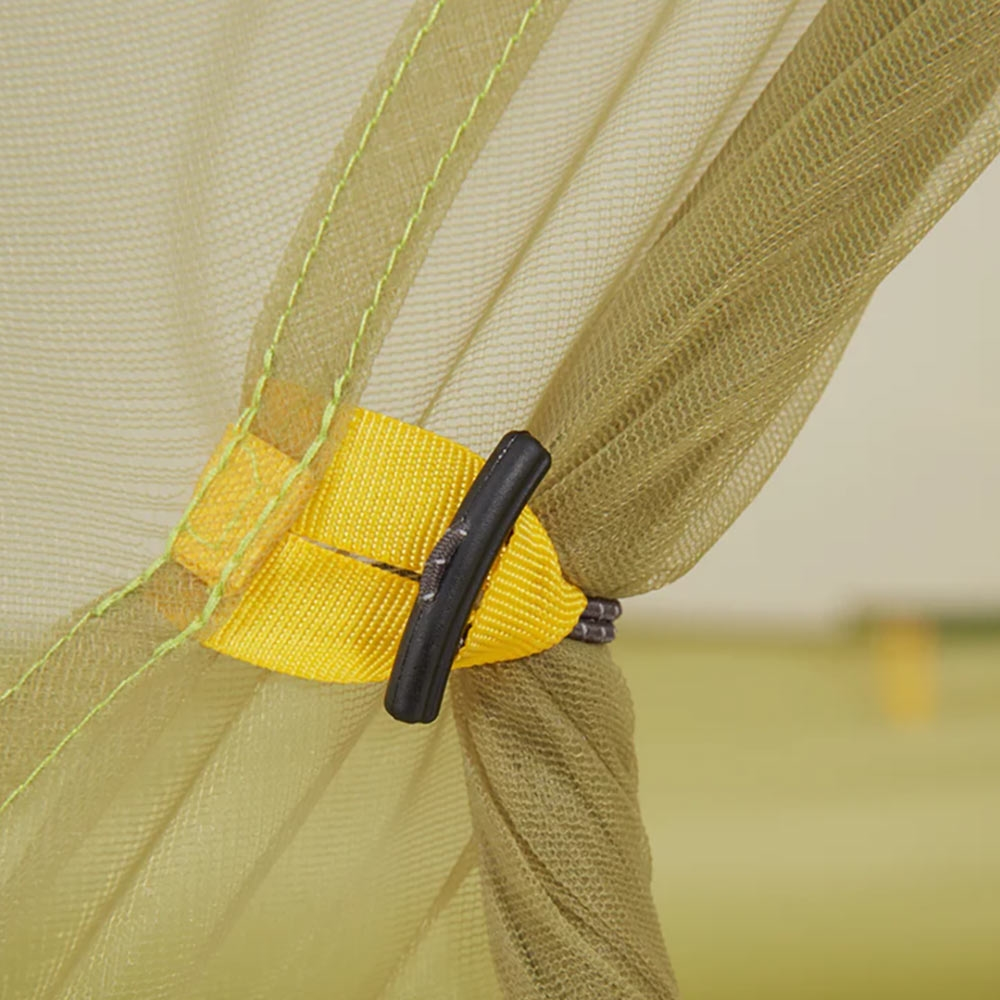 Marmot Tungsten Ultralight 2−Person Tent 8 Marmot Tungsten Ultralight 2−Person Tent - Image 6