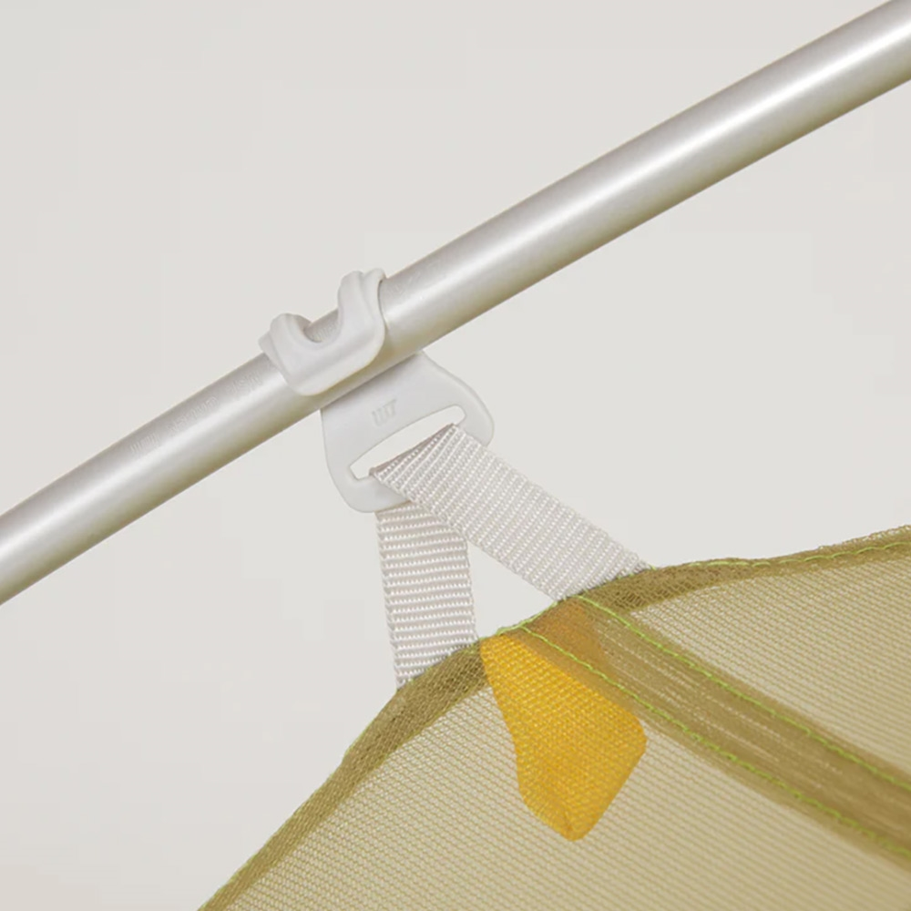 Marmot Tungsten Ultralight 2−Person Tent 9 Marmot Tungsten Ultralight 2−Person Tent - Image 7