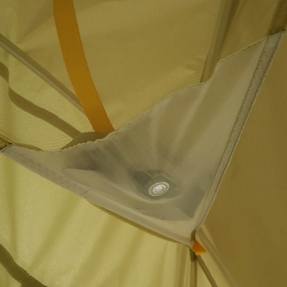 Marmot Tungsten Ultralight 2−Person Tent 11 Marmot Tungsten Ultralight 2−Person Tent - Image 9