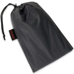 Marmot Tungsten Ultralight 2−Person Tent Footprint 5 Marmot Tungsten Ultralight 2−Person Tent Footprint -Hiking And Camping 1270880 tungsten ultralight 2 person tent footprint