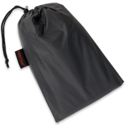 Marmot Tungsten Ultralight 1−Person Tent Footprint -Hiking And Camping 1270881 tungsten ultralight 1 person tent footprint