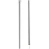 270 Degree Awning Extra Leg Pole -Hiking And Camping 1270941 270 degree awning extra leg pole