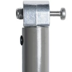 270 Degree Awning Extra Leg Pole 12 270 Degree Awning Extra Leg Pole -Hiking And Camping 1270944 270 degree awning extra leg pole