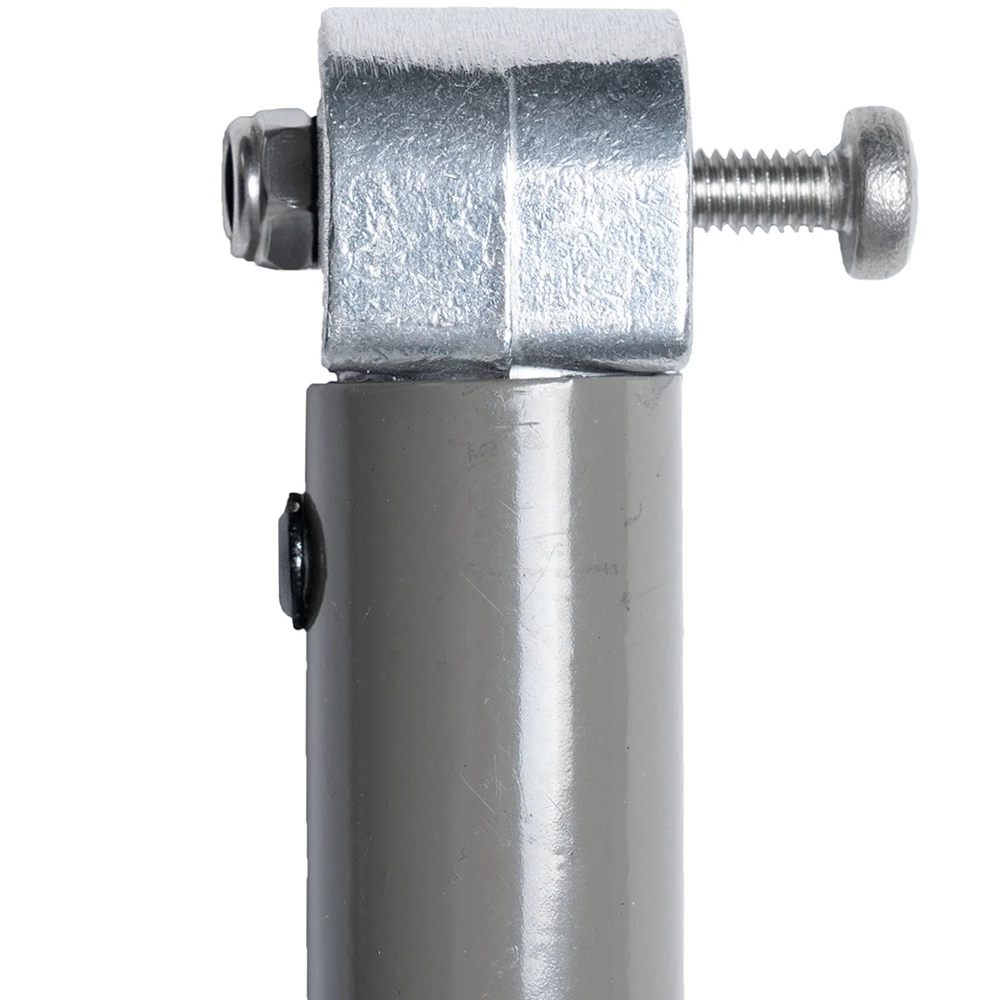 270 Degree Awning Extra Leg Pole 7 270 Degree Awning Extra Leg Pole - Image 5