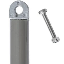 270 Degree Awning Extra Leg Pole 13 270 Degree Awning Extra Leg Pole -Hiking And Camping 1270945 270 degree awning extra leg pole