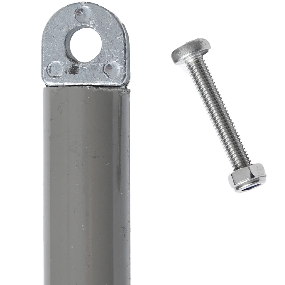 270 Degree Awning Extra Leg Pole 8 270 Degree Awning Extra Leg Pole - Image 6