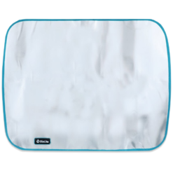 Biolite FirePit FireMat Ground Protector