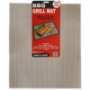 BBQ Grill Mat -Hiking And Camping 1271081 bbq grill mat