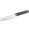 GSI Outdoors Santoku 4" Paring Knife