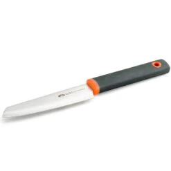 GSI Outdoors Santoku 4" Paring Knife