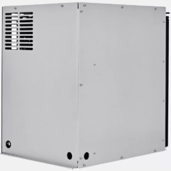 DC85−X Aluminium Fridge Box -Hiking And Camping 1271154 dc85 x aluminium fridge box