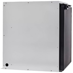 DC85−X Aluminium Fridge Box -Hiking And Camping 1271155 dc85 x aluminium fridge box